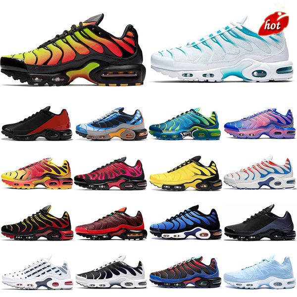 boots 2021 fashion se running shoes tn for men women glasses triple black white total crimson hy
boots 2021 fashion se running shoes tn for men women glasses triple black white total crimson hy