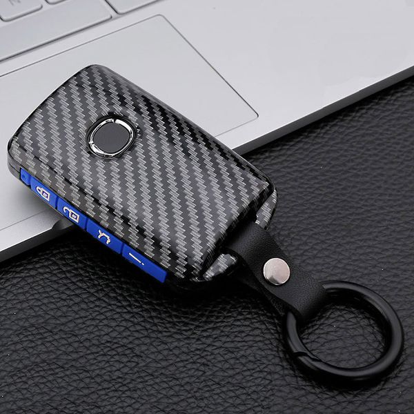 carbon fiber silicon car key cover case for mazda 3 alexa cx4 cx5 cx8 2019 2020 auto remote smart protective shell accessories
carbon fiber silicon car key cover case for mazda 3 alexa cx4 cx5 cx8 2019 2020 auto remote smart protective shell accessories