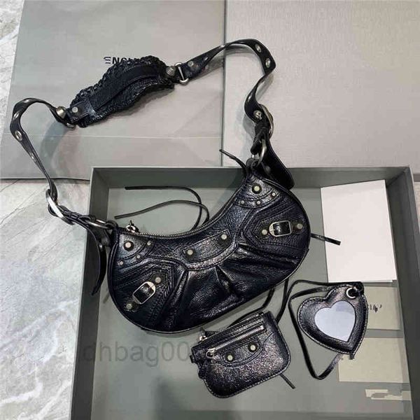 2022 le caogle bags lecagole designer handbags women paris one dumpling leather crackle bag mini c328
2022 le caogle bags lecagole designer handbags women paris one dumpling leather crackle bag mini c328