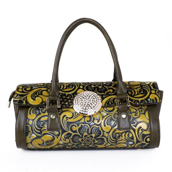 evening bags shoulder handbag women's bag simple and versatile boston pillow messenger genuine leather fashion crossbody
evening bags shoulder handbag women's bag simple and versatile boston pillow messenger genuine leather fashion crossbody