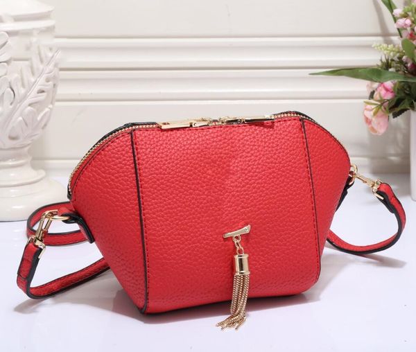 designer bag handbags shoulder crossbody tote loulou y-shaped leather women mini dumpling bags multiple colour clutch pocket wallet coin pur
designer bag handbags shoulder crossbody tote loulou y-shaped leather women mini dumpling bags multiple colour clutch pocket wallet coin pur