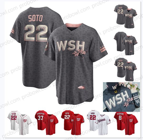 juan soto nationals 2022 city connect jersey strasburg nelson cruz darren baker josh bell lane thomas joan adon gerardo carrillo patrick cor, Black;red
juan soto nationals 2022 city connect jersey strasburg nelson cruz darren baker josh bell lane thomas joan adon gerardo carrillo patrick cor, Black;red