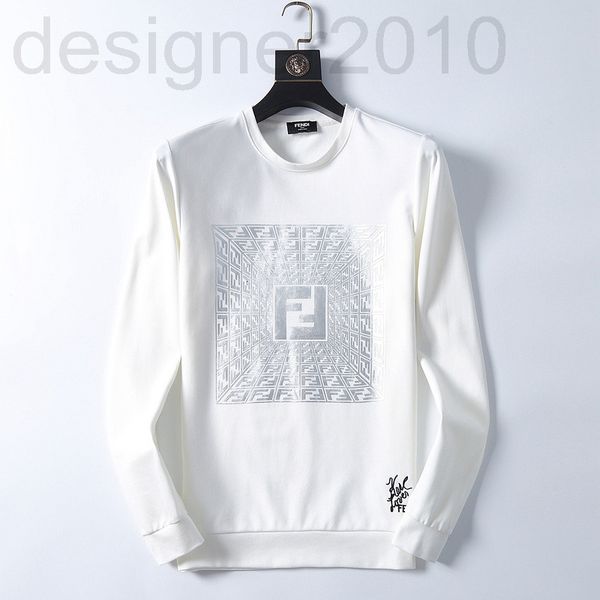 men's hoodies & sweatshirts designer spring and autumn casual printed long sleeved round neck sweater wszo, Black
men's hoodies & sweatshirts designer spring and autumn casual printed long sleeved round neck sweater wszo, Black