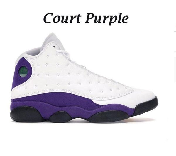 jumpman 13 13s basketball shoes sneakers del sol red flint obsidian powder blue black hyper royal og chicago mens sports running
jumpman 13 13s basketball shoes sneakers del sol red flint obsidian powder blue black hyper royal og chicago mens sports running