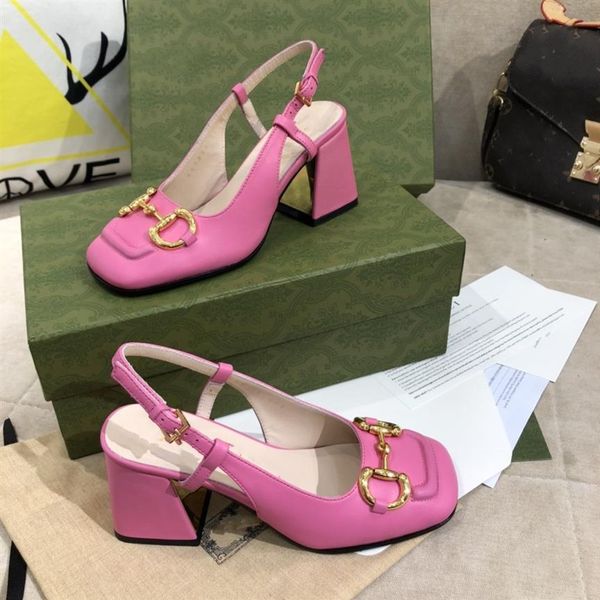 women summer slippers designer sandals high-quality flat-bottomed loafers ladies with frame flip flop slide slideshow 0413318y, Black
women summer slippers designer sandals high-quality flat-bottomed loafers ladies with frame flip flop slide slideshow 0413318y, Black
