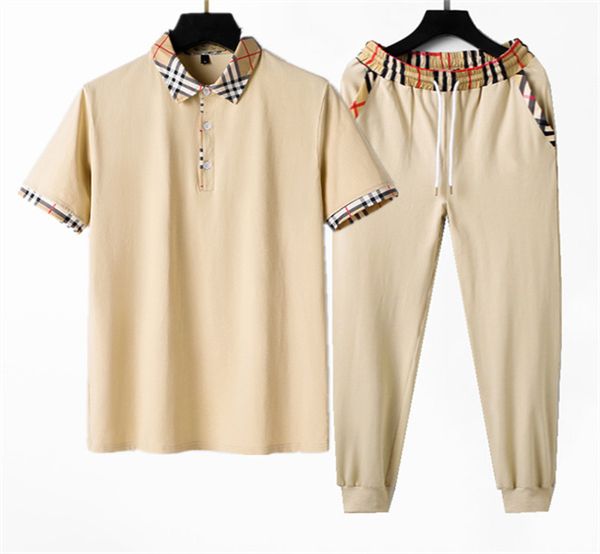 22ss luxury brand fashion men's tracksuits sports suit designer beach print pattern for men and women s38, Gray
22ss luxury brand fashion men's tracksuits sports suit designer beach print pattern for men and women s38, Gray