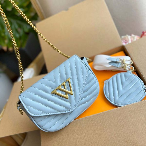 premium texture shoulder bags luxury designer ladies cowhide distressed design handbags casual versatile multicolor hand-held diagonal bag u
premium texture shoulder bags luxury designer ladies cowhide distressed design handbags casual versatile multicolor hand-held diagonal bag u