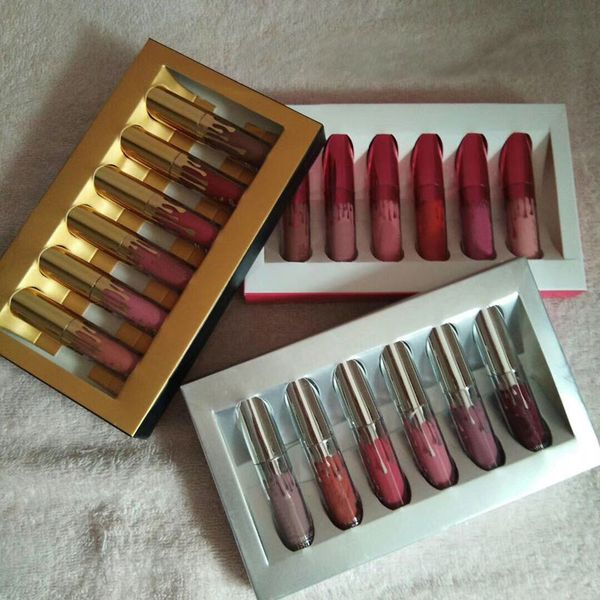 in stock makeup lip gloss super beauty 6 8 color waterproof matte kit 14 styles available
in stock makeup lip gloss super beauty 6 8 color waterproof matte kit 14 styles available