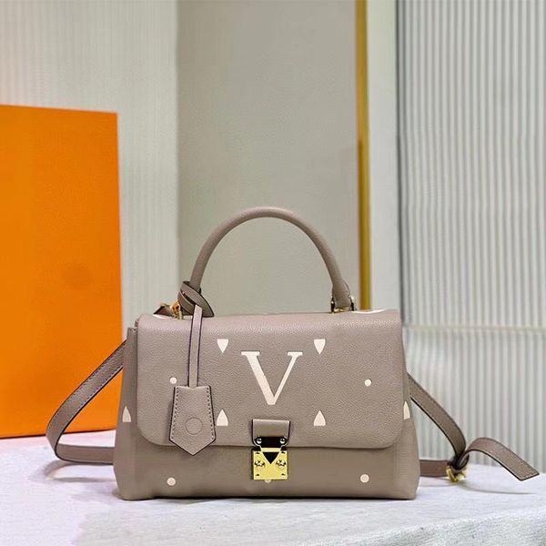 designer luxury women the tote bag fashion versatile handbags shoulder crossbody bags purse tories totes large capacity saddle wallets 7a es
designer luxury women the tote bag fashion versatile handbags shoulder crossbody bags purse tories totes large capacity saddle wallets 7a es