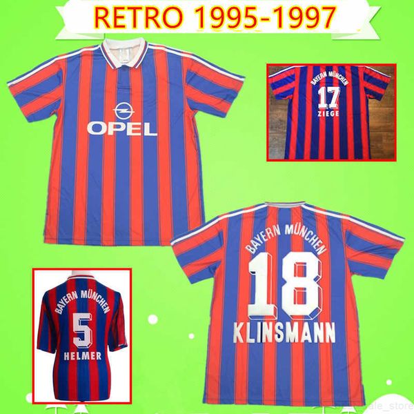 1995 1997 retro soccer jerseys home red and blue classic vintage 95 97 football shirts matthaus scholl klinsmann basler rizzitelli munch, Black;yellow
1995 1997 retro soccer jerseys home red and blue classic vintage 95 97 football shirts matthaus scholl klinsmann basler rizzitelli munch, Black;yellow