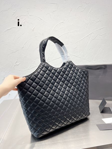 designers shoulder bag luxury tote purse handbag message bags cluth brand classic genuine leather crossbody with wallet 35cm
designers shoulder bag luxury tote purse handbag message bags cluth brand classic genuine leather crossbody with wallet 35cm