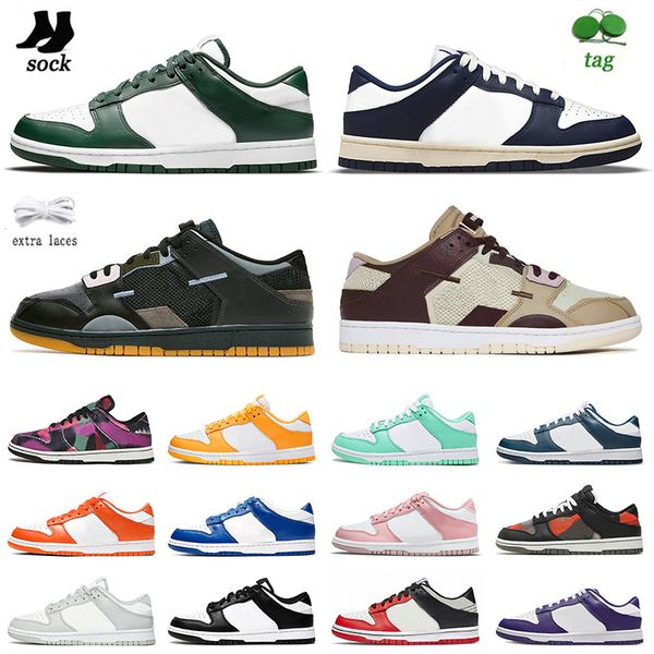 low skate shoes sneakers mens women spartan green navy black white what the street hawker chunk dunky cactus jack panda pink platform traine
low skate shoes sneakers mens women spartan green navy black white what the street hawker chunk dunky cactus jack panda pink platform traine