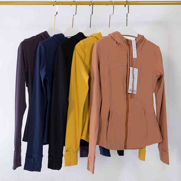 yoga suit coat knits tees hooded define women's sports jacket coat solid matte fitness hoodie cultivate morality pure color, White
yoga suit coat knits tees hooded define women's sports jacket coat solid matte fitness hoodie cultivate morality pure color, White
