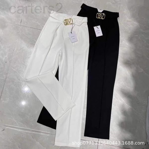 casual dresses designer chaopai 22 early spring new style textured suit pants temperament show leg length black straight tube high waist wid, Black;gray
casual dresses designer chaopai 22 early spring new style textured suit pants temperament show leg length black straight tube high waist wid, Black;gray