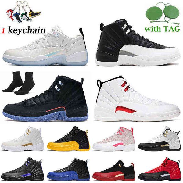 2021 jumpman 12s mens basketball shoes low easter playoffs 12 utility twist royalty arctic punch fashion womens sneakers university gold
2021 jumpman 12s mens basketball shoes low easter playoffs 12 utility twist royalty arctic punch fashion womens sneakers university gold