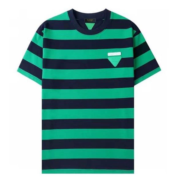 71% off 2022 summer and wo clothing 2022 new casual half sleeve round neck men's t-shirt bv youth stripe trendy street lovers, White;black
71% off 2022 summer and wo clothing 2022 new casual half sleeve round neck men's t-shirt bv youth stripe trendy street lovers, White;black