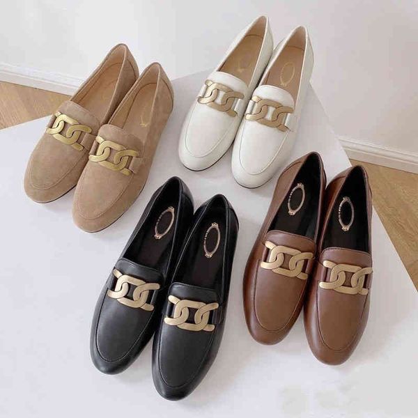 dress shoes british style small leather shoes, lefu women's spring and summer single soft lazy flat bottom, one, Black
dress shoes british style small leather shoes, lefu women's spring and summer single soft lazy flat bottom, one, Black