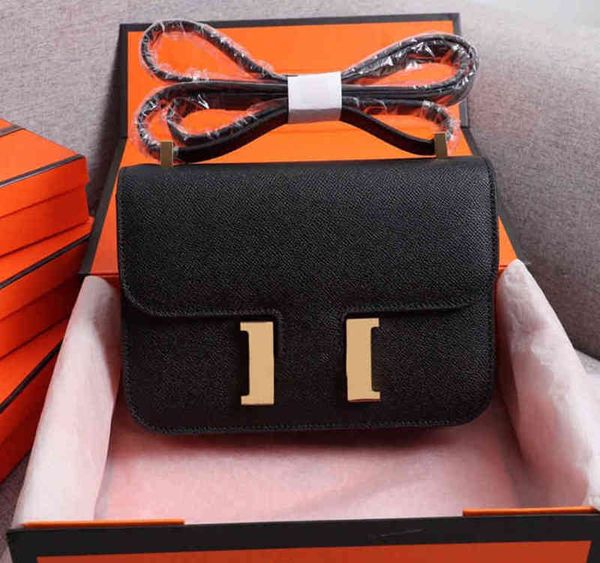 women luxury handbags explosive 24cm cowskin 19cm espom genuine leather bags bag herms kangkangs shoulder lady
women luxury handbags explosive 24cm cowskin 19cm espom genuine leather bags bag herms kangkangs shoulder lady