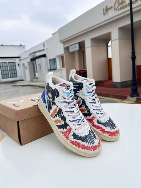 men women casual shoes white black red gold trainers fashion dress shoe mens womens leather breathable open low outdoor sports sneakers eur
men women casual shoes white black red gold trainers fashion dress shoe mens womens leather breathable open low outdoor sports sneakers eur