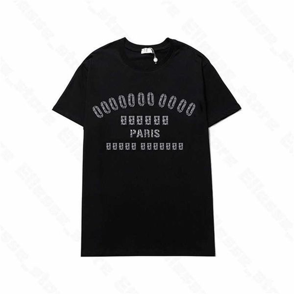 2021 new mens women designers t shirt fashion men s casual t shirts man clothing street designer tees shorts sleeve clothes tshirts 21ss, White;black
2021 new mens women designers t shirt fashion men s casual t shirts man clothing street designer tees shorts sleeve clothes tshirts 21ss, White;black