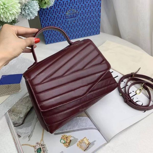 women elegant crossbody bags luxurys designers handbag tote hobos mesenger bags purse wallets artwork plain genuine leather hasp handle high
women elegant crossbody bags luxurys designers handbag tote hobos mesenger bags purse wallets artwork plain genuine leather hasp handle high