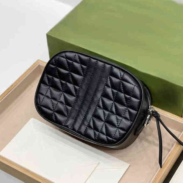 shoulder bags designer crossbody bags camera purse women handbags leather tote messenger fashion solid color all-match 1223
shoulder bags designer crossbody bags camera purse women handbags leather tote messenger fashion solid color all-match 1223