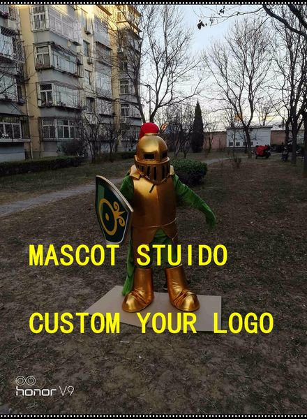 mascot doll costumegolden knight mascot costume spartan trojan costume custom fancy dress anime cartoon character carnival costume 41980, Red;yellow
mascot doll costumegolden knight mascot costume spartan trojan costume custom fancy dress anime cartoon character carnival costume 41980, Red;yellow