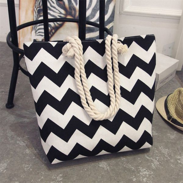 c1 women handbag shoulder bag tote ladies casual flower printing canvas graffiti beach bolsa feminina bb666
c1 women handbag shoulder bag tote ladies casual flower printing canvas graffiti beach bolsa feminina bb666