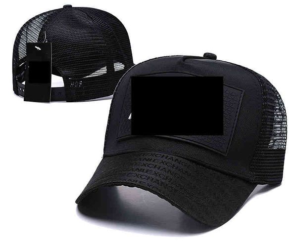 tiktok ar counter graffiti fashion hipster cap personality street trend men and women baseball fashion hip hop hat fpas, Blue;gray
tiktok ar counter graffiti fashion hipster cap personality street trend men and women baseball fashion hip hop hat fpas, Blue;gray