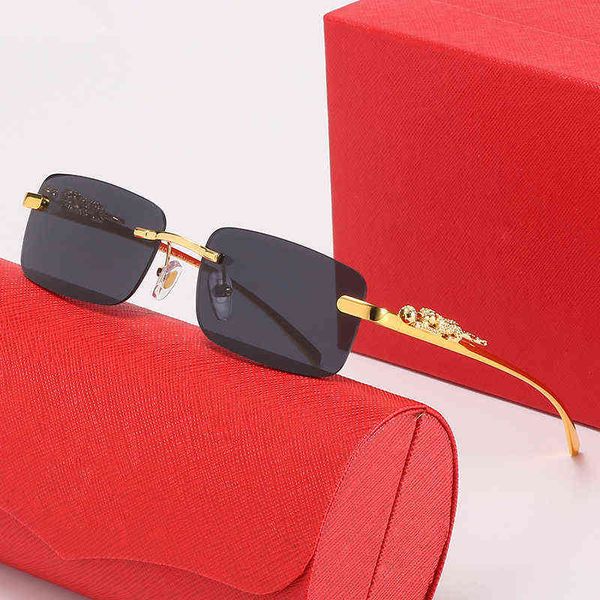 2022 luxury brand fashion rimls rectangle sunglass women leopard shadow small square sunglass for men k-1, White;black
2022 luxury brand fashion rimls rectangle sunglass women leopard shadow small square sunglass for men k-1, White;black