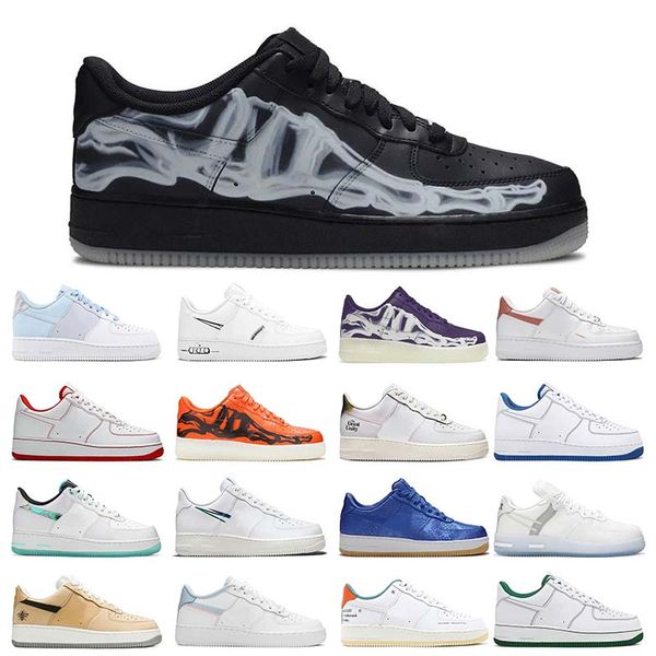men women running shoes light bone be kind royal silk the great unity mens trainer sports good sneakers
men women running shoes light bone be kind royal silk the great unity mens trainer sports good sneakers