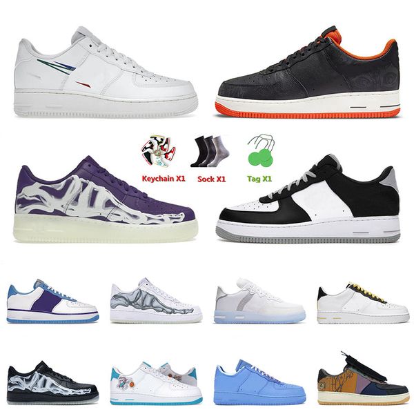 2022 mens women casual shoes multi white halloween cactus jack hare space jam hoops uv reactive skate low sneakers trainers, Black
2022 mens women casual shoes multi white halloween cactus jack hare space jam hoops uv reactive skate low sneakers trainers, Black