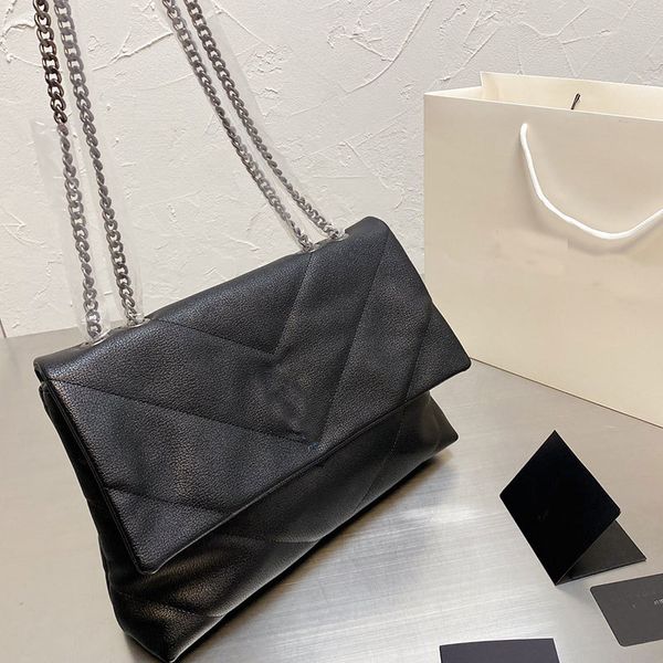 multi pochette large capacity real leather bag women luxurys designers bags 2022 handbags purses tote 19 handbag flap zhouzhoubao123 yh4r
multi pochette large capacity real leather bag women luxurys designers bags 2022 handbags purses tote 19 handbag flap zhouzhoubao123 yh4r