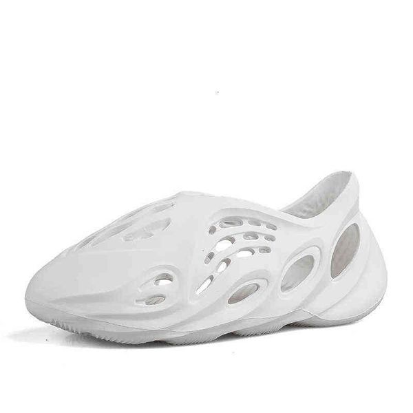 2022 newwomen summer shoe sandals women's hol sandals hollow breathable flip flops fashion outdoor beach slippers shoe wholesale, Black
2022 newwomen summer shoe sandals women's hol sandals hollow breathable flip flops fashion outdoor beach slippers shoe wholesale, Black