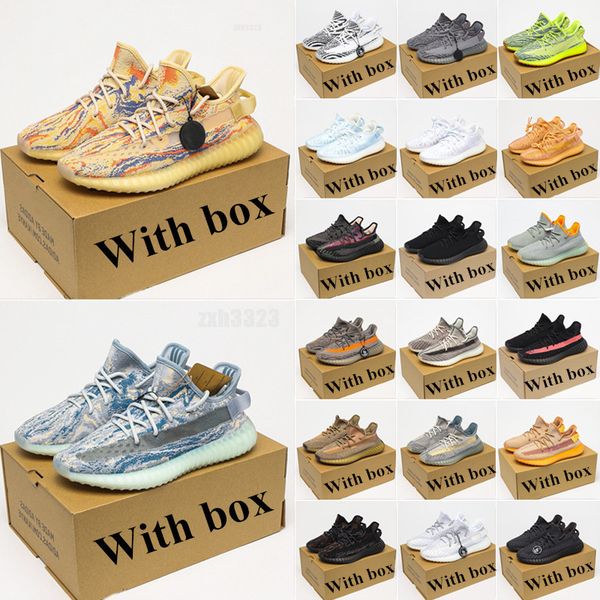 beluga 2.0 zebra women runnings shoes men clay cream white black copper red letter bred semi frozen yellow blue tint sesame orange grey butt
beluga 2.0 zebra women runnings shoes men clay cream white black copper red letter bred semi frozen yellow blue tint sesame orange grey butt
