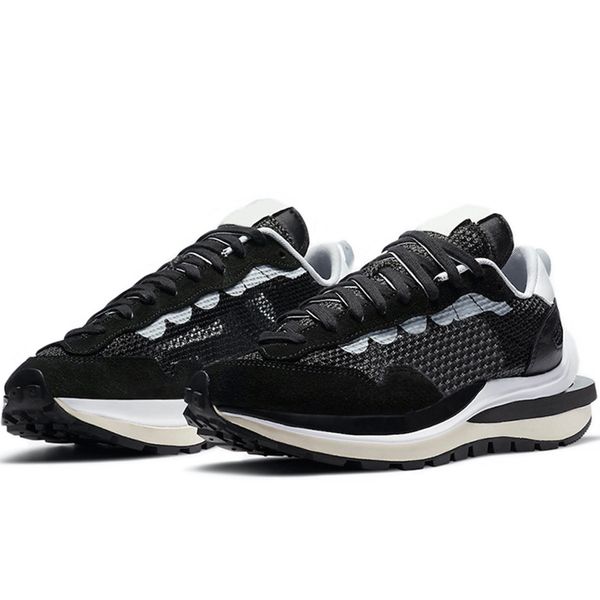 waffle vaporwaffle running shoes men women trainers pegasus sail black white gum game royal tour yellow ldwaffle ldv outdoor sports mens
waffle vaporwaffle running shoes men women trainers pegasus sail black white gum game royal tour yellow ldwaffle ldv outdoor sports mens