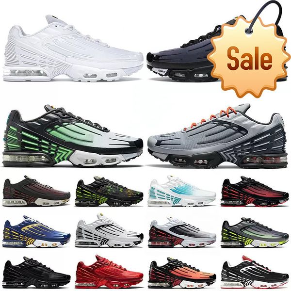 2022 boots 2022 tn 3 mens running shoes triple white black red cool grey crater crimson ghost green hy
2022 boots 2022 tn 3 mens running shoes triple white black red cool grey crater crimson ghost green hy