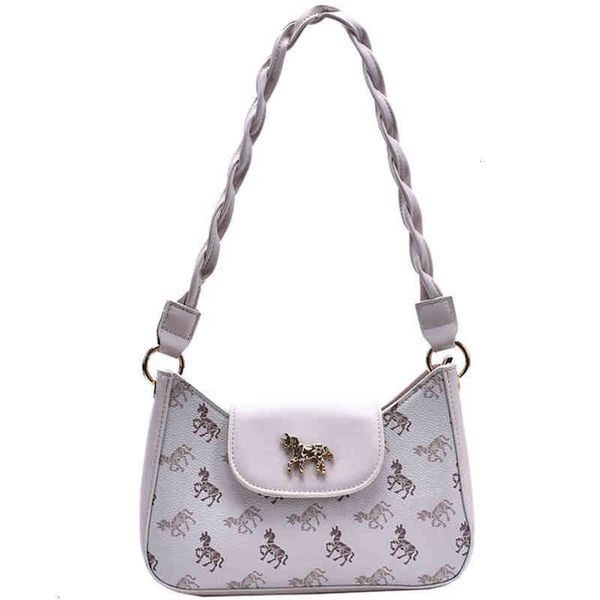 small female bag for women straps casual crossbody ladies bags leather underarm handbag 55% off
small female bag for women straps casual crossbody ladies bags leather underarm handbag 55% off