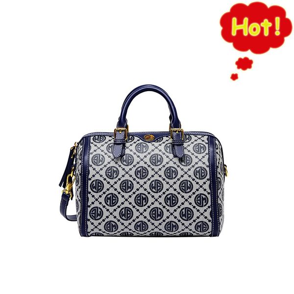tb designer shoulder bag bucket messenger fashion trendy handbag factory online export 2022 boston new style leather
tb designer shoulder bag bucket messenger fashion trendy handbag factory online export 2022 boston new style leather