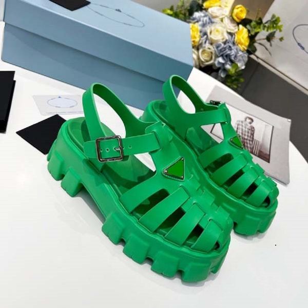 classic fashion slides sandals lady summer sandals designer metal buckle large size leather thick bottom high heeled women shoe bagshoe1978, Black
classic fashion slides sandals lady summer sandals designer metal buckle large size leather thick bottom high heeled women shoe bagshoe1978, Black