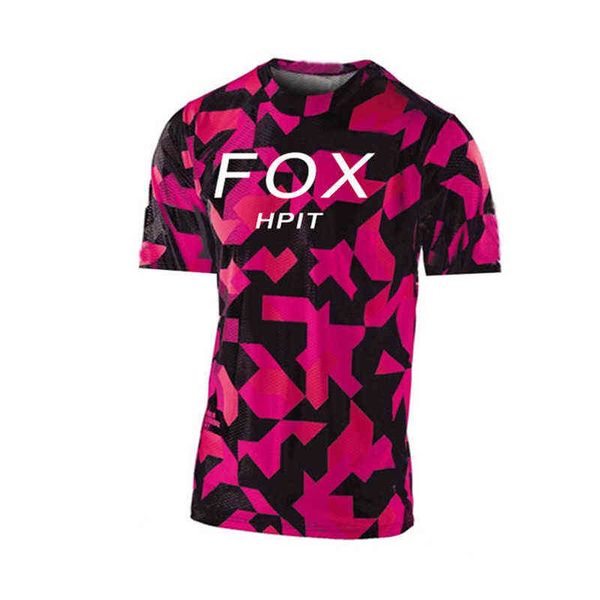 men's downhill jersey hpit fox mtb shirts ciclismo motocross motorcycle motos cycling, White
men's downhill jersey hpit fox mtb shirts ciclismo motocross motorcycle motos cycling, White