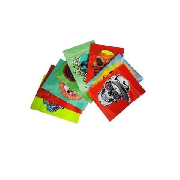 empty packaging bags 1 gram set small mylar bag 1g package packing baggies zipper resealable 6x8cm jllggu
empty packaging bags 1 gram set small mylar bag 1g package packing baggies zipper resealable 6x8cm jllggu