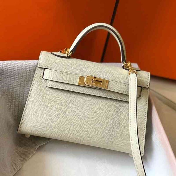 pan's bags crossbody designer handbags ke11yss high grade bag hand feeling palm print head leather h second generation mini womens mess
pan's bags crossbody designer handbags ke11yss high grade bag hand feeling palm print head leather h second generation mini womens mess