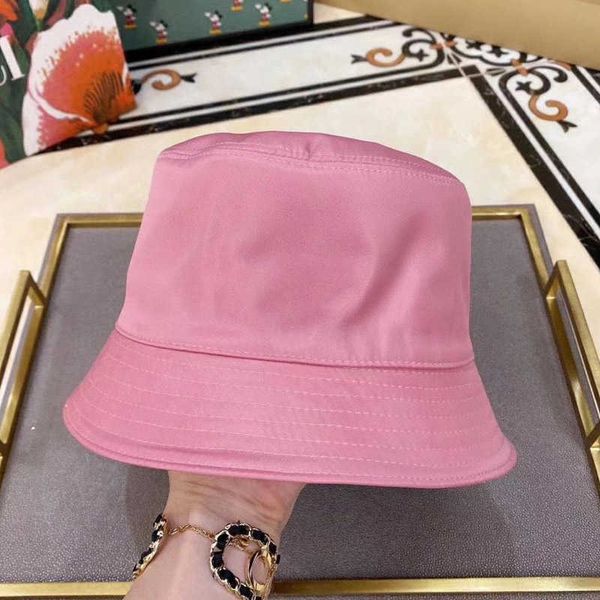huiya05 2021 buckets hat mens women bucket fashion fitted sports beach dad fisherman hats ponytail baseball caps hats snapback
huiya05 2021 buckets hat mens women bucket fashion fitted sports beach dad fisherman hats ponytail baseball caps hats snapback