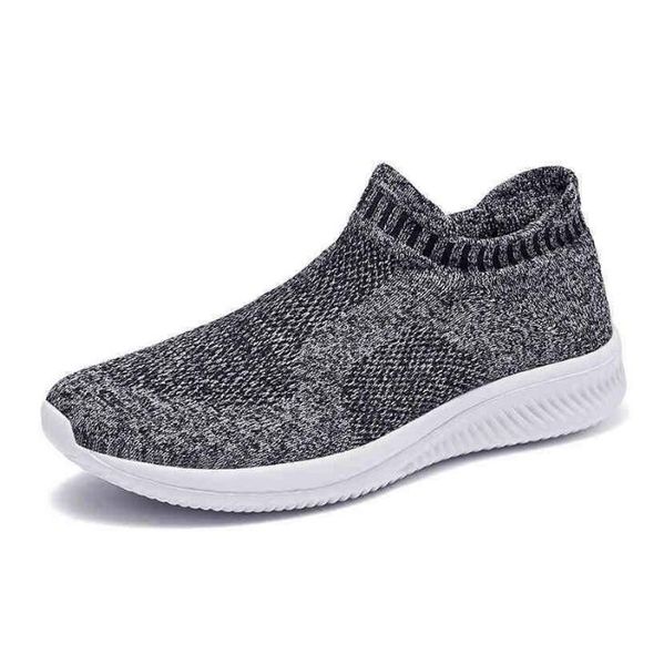 yeziii shoes men women sports outdoor runners black red flat walking jogging sneakers
yeziii shoes men women sports outdoor runners black red flat walking jogging sneakers