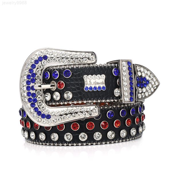 2022 fashion rhinestone belt bb simon silver shiny diamond crystal ladies waist belt for jeans, Black;brown
2022 fashion rhinestone belt bb simon silver shiny diamond crystal ladies waist belt for jeans, Black;brown