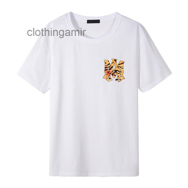designer t shirts 2022 amirss 2241 summer cotton casual bone pattern clothes youth round neck short sleeve men's, White;black
designer t shirts 2022 amirss 2241 summer cotton casual bone pattern clothes youth round neck short sleeve men's, White;black