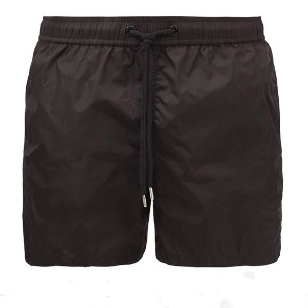 summer men swim shorts relaxed sports drawstring pants breathable nylon quick dry lined designer workout swim short zip side pocket, White;black
summer men swim shorts relaxed sports drawstring pants breathable nylon quick dry lined designer workout swim short zip side pocket, White;black
