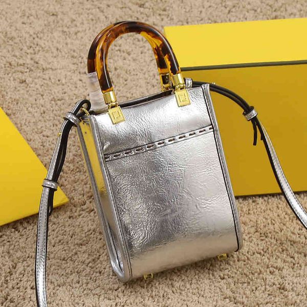 fends designer luxury women bag fend handbags fende tote beach fendyity shoulder bags fendace purses designers woman handbag 7a 9dgq
fends designer luxury women bag fend handbags fende tote beach fendyity shoulder bags fendace purses designers woman handbag 7a 9dgq