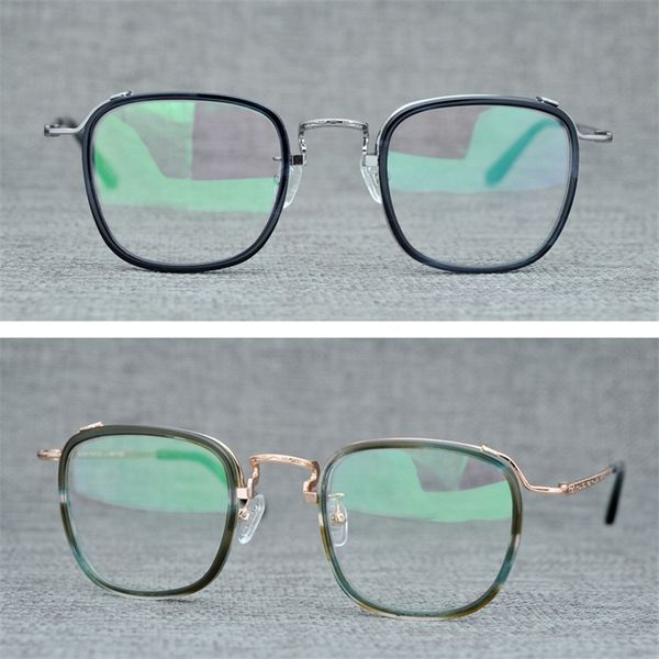 70% factory outlet sales vintage handmade sheet with metal frame set glasses, White;black
70% factory outlet sales vintage handmade sheet with metal frame set glasses, White;black